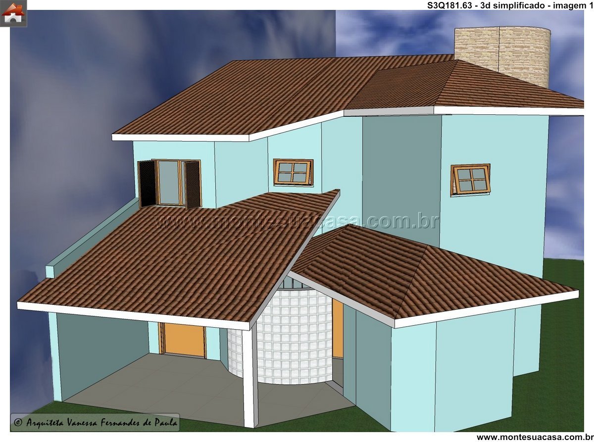 Imagem do projeto